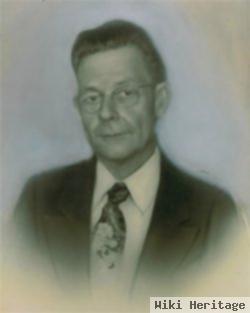 George Lee Hoffner, Sr