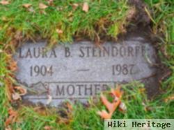 Laura B. Steindorff