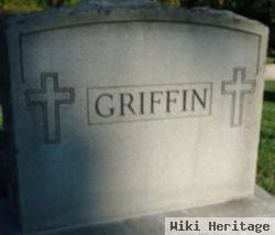 John Griffin