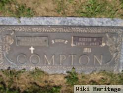 Lizzie P. Compton