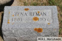 Tena Reman