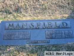 Hanna Louise Travis Mansfield