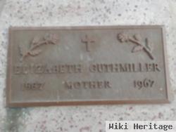 Elizabeth Permann Guthmiller