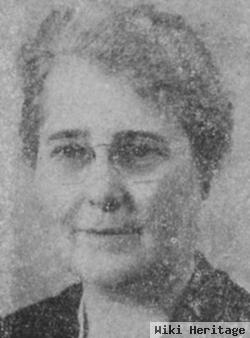 Grace Darland Needham