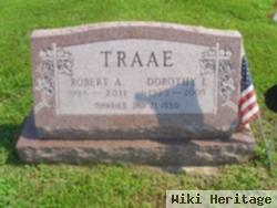 Dorothy L. Traae