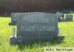 Hazel L. Corley