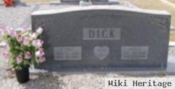 Lois G. Dick