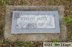 Infant Houck