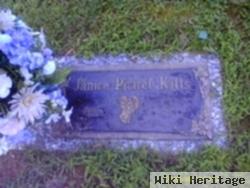 Janice Pickel Kitts