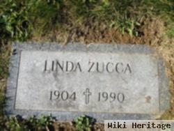 Linda Zucca