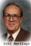 Rex M Jorgensen