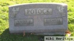 Walter J. Potock