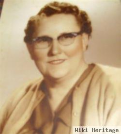 Lena Rivers Liverett Brewster