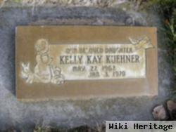 Kelly Kay Kuehner