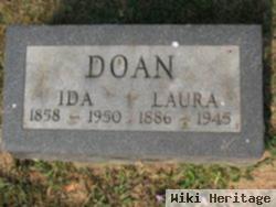 Ida Doan