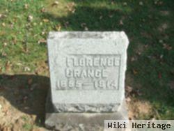 Florence Grange