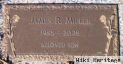 James R. Miller