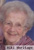 Dorothea M. Kelley Skivington