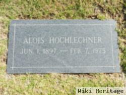 Alois Hochlechner