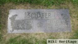 Helen M. Schafer