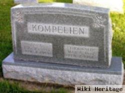 Thorvald Kompelien