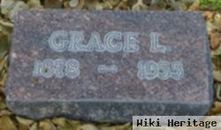 Grace L Smith