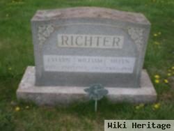 William Richter