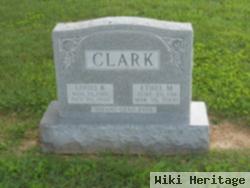 Gene Paul Clark