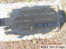 Lillian Chavis Ostrem