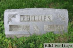 Elsie L. Phillips