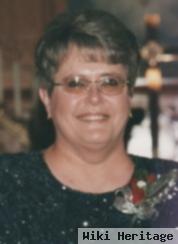 Nancy L. Lenz Hoeft