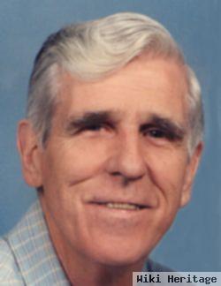 Ralph R. Rothe