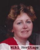 Donna M. Klinger Henrick