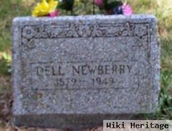 Dell Newberry