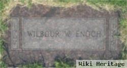 Wilbour W Enoch