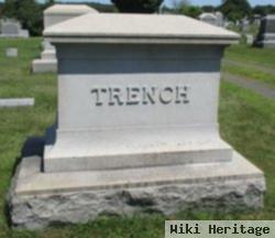 Nelson J. Trench