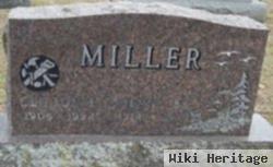 Jenny B Briski Miller