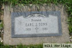 Earl J. Tonn