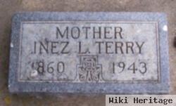 Inez L. Terry