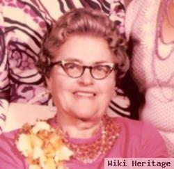 Helen M. Cassel Lawhorn