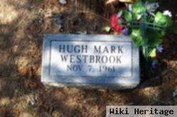 Hugh Mark Westbrook