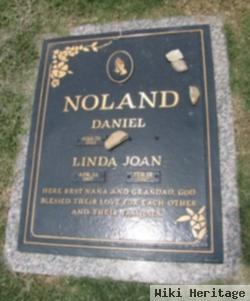 Linda Joan Noland