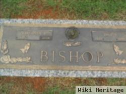 Virginia B. Bishop