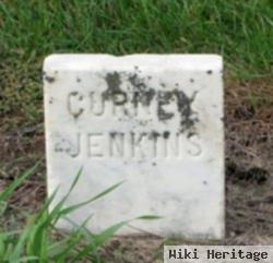 Gurney Jenkins