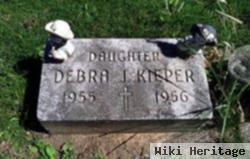 Debra Jane Kieper
