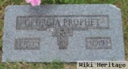 Georgia Prophet