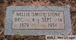 Nellie Smith Stone