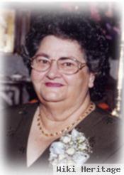 Rose Mary Tassin Duplechin