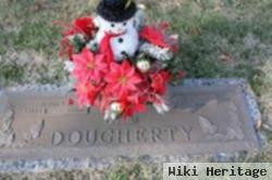 Hazel M. Dougherty