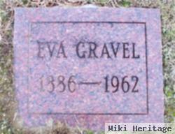 Eva Mailhot Gravel